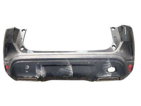 Paragolpes Trasero Citroen C5 1.2 PURETECH 130 ARHNSJ)