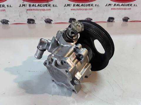 Foto 2ª: Bomba de Direccion Volkswagen Passat W8 VARIANT 275CV