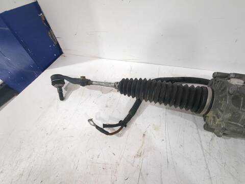 Foto 2ª: Cremallera de Direccion Bmw Serie 1 114 120 D 177CV [N47 D20 A N47 D20 C] (2003)