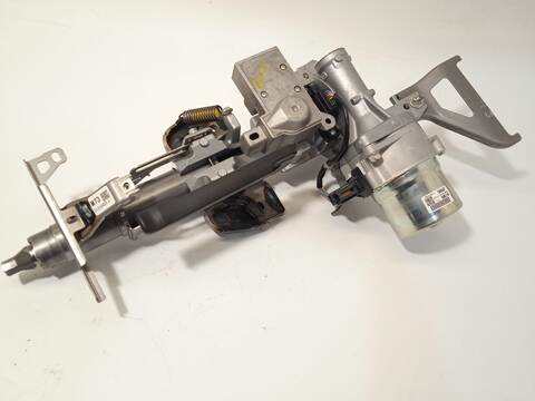 Columna Dirección Mazda 3 2.0 SKYACTIV-G M HYBRID HATCHBACK 122CV 90KW