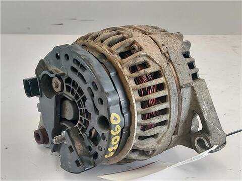 Alternador Audi A4 2.5 TDI 120KW) BERLINA 163CV