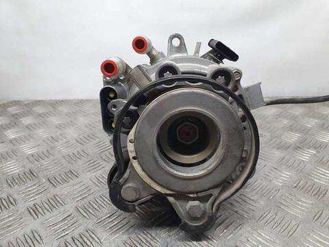 Alternador Bmw i8 I8 PURE IMPULSE 231CV 170KW