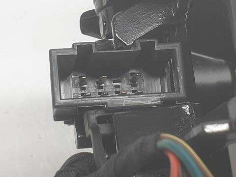 Foto 3ª: Pantalla Multifuncion Audi A6 2.0 TDI ULTRA