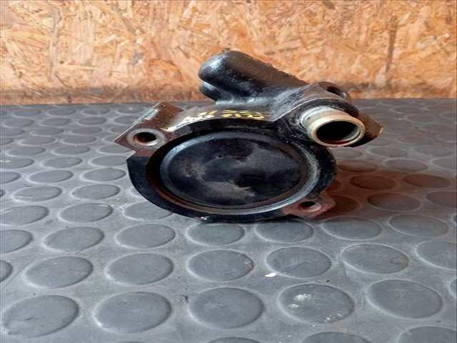 Foto 2ª: Bomba de Direccion Renault Clio RENAULT-SPORT 2 16V CAT 179CV (2001)
