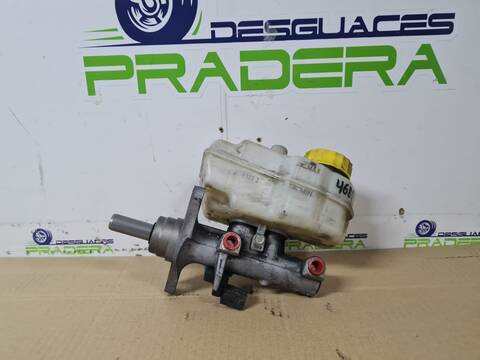 Bomba Freno Seat Ibiza FR 105CV 77KW