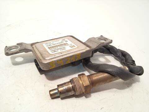 Foto 2ª: Sonda Lambda Volkswagen California 2.0 TDI 150CV 110KW [CXFA] (2016)