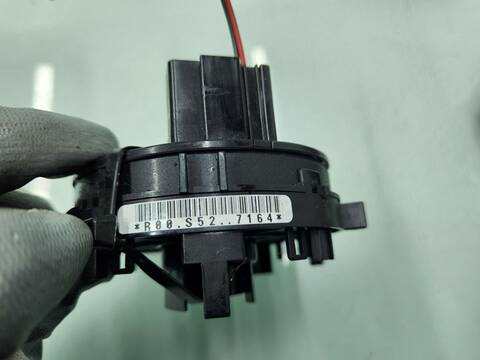 Foto 3ª: Anillo Airbag Kia Sportage EMOTION 4X2 116CV 85KW [D4FD] (2015)