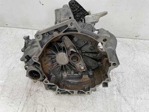 Foto 2ª: Caja Cambios Seat Ibiza ERENCE 95CV [DLAC] (2017)