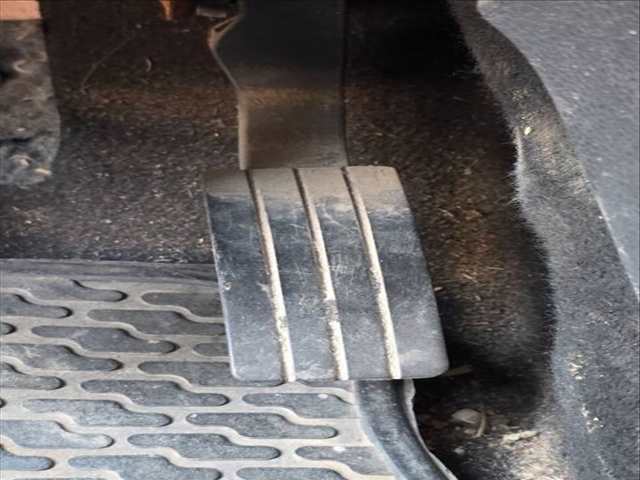 Pedal Acelerador Dacia Logan COMFORT 90CV 66KW