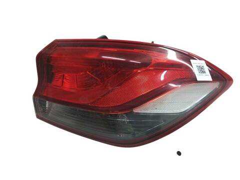 Piloto Trasero Derecho Hyundai i30 1.0 T-GDI