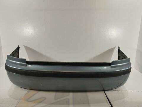 Paragolpes Trasero Skoda Octavia TOUR BERLINA 90CV 66KW