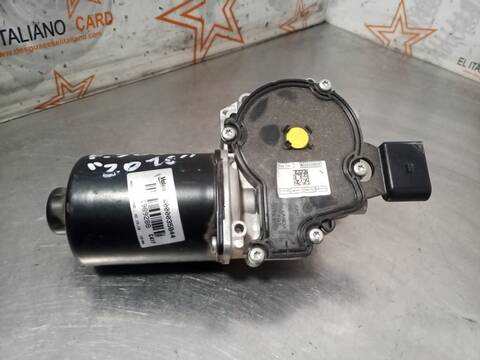 Motor Limpia Delantero Fiat 500 113CV 83KW