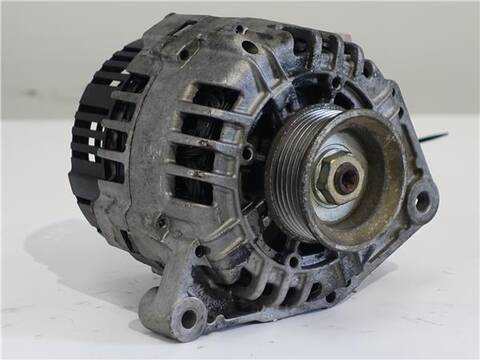 Alternador Audi Allroad 2.5 TDI 132KW) 180CV