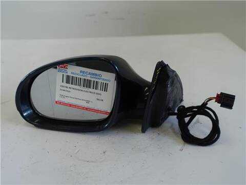 Retrovisor Izquierdo Volkswagen Passat 1.9 TDI BERLINA 105CV 77KW