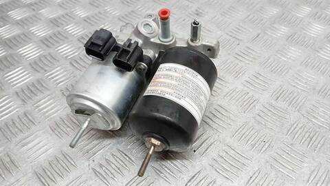 Bomba Freno Toyota Rav4 ADVANCE HYBRID 197CV 145KW