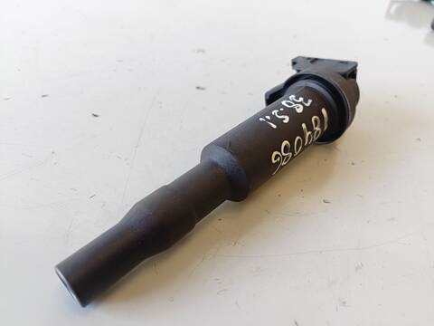 Foto 3ª: Modulo Encendido Bmw Serie 3 315 316TI 1.8 16V 116CV (2001)