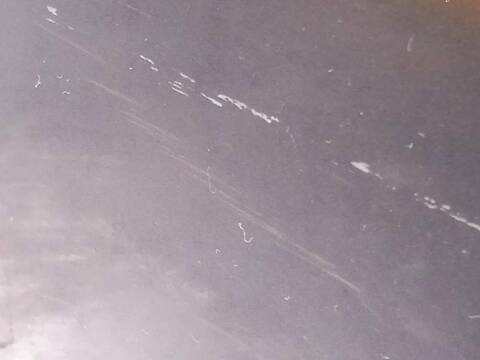 Foto 4ª: Puerta Trasera Izquierda Bmw Serie 7 720 740I 326CV 240KW [N54B30A] (2008)