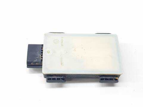 Foto 3ª: Centralita Motor ECU Renault Austral TECHNO ESPRIT ALPINE