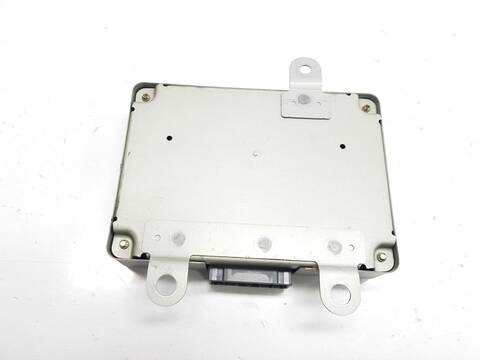 Foto 2ª: Centralita Motor ECU Mitsubishi Montero 2.8 TD 125CV [D 4M40] (1991)