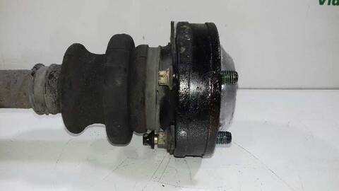 Foto 3ª: Transmision Trasera Derecha Mercedes Clase C 160 220 CDI 203.006) BERLINA 143CV 105KW [OM 611.962] (2004)