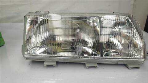 Faro Derecho Renault 9 VERSION INDEFINIDA