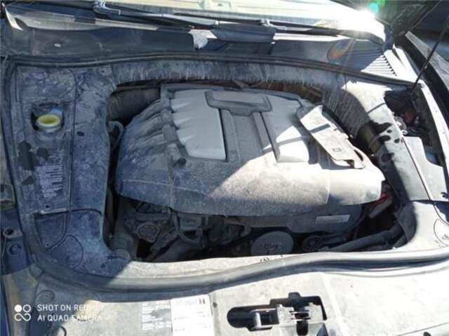 Foto 3ª: Anillo Airbag Porsche Cayenne 3.0 DIESEL [3.0 LTR. - 176 KW V6 TDI CAT] [CASA]