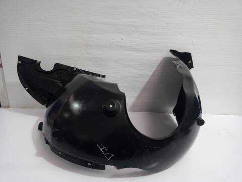 Foto 3ª: Pase Rueda Seat Arona XPERIENCE PLUS 110CV [DLAA] (2017)