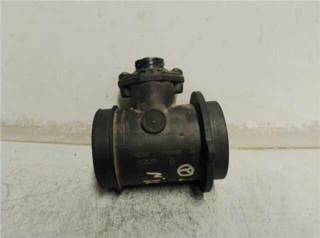 Foto 2ª: Caudalimetro Mercedes Clase E 180 2.9 TURBODIESEL (129 CV) [603]