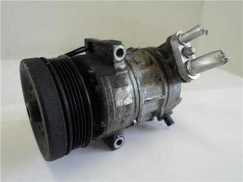 Compresor Aire Acondicionado Opel Corsa 1.2 86CV 63KW