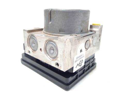 Foto 2ª: Abs Jeep Compass 1.4 MULTIAIR 140CV 103KW [55263624] (2018)