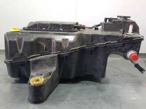 Foto 3ª: Deposito AdBlue Toyota Proace 1.5 D-4D 100 BKYMD) 102CV 75KW [YH01] (2021)