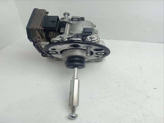 Foto 3ª: Servofreno Volkswagen Golf GTE 150CV [CUK] (2015)