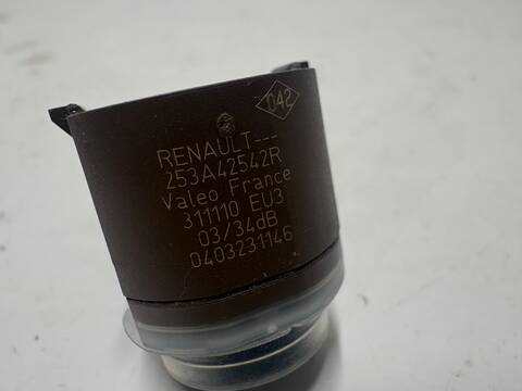 Foto 2ª: Sensor de Aparcamiento Dacia Sandero H4DF480 (2023)