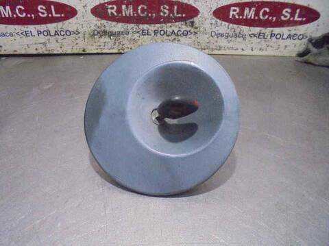 Tapa Exterior Combustible Renault Kangoo AUTHENTIQUE 54CV 40KW