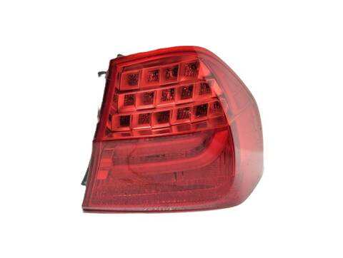 Piloto Trasero Derecho Bmw Serie 3 315 2.0 16V DIESEL 163CV
