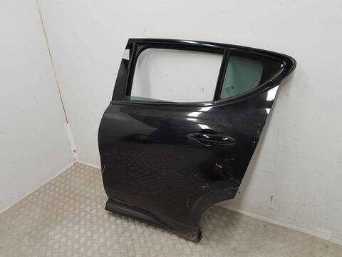 Foto 3ª: Puerta Trasera Izquierda Alfa Romeo Tonale SPRINT