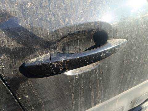 Maneta Exterior Delantera Derecha Citroen C3 HMZ AIRCROSS