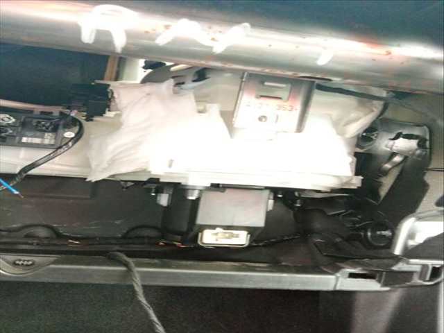 Foto 2ª: Calefacción Peugeot 3008 1.5 BLUEHDI 130 131CV 96KW [YHZ (DV5RC)] (2021)