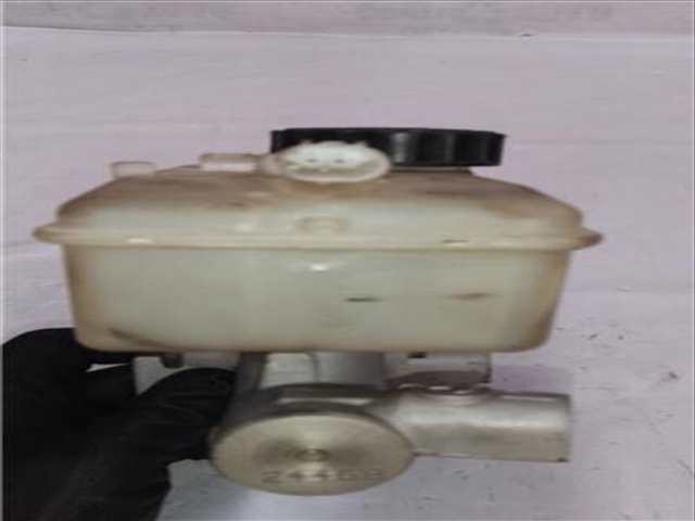 Foto 3ª: Bomba Freno Bmw Serie 3 315 2.0 318TD [2 0 LTR. - 85 KW DIESEL CAT 1995 CM3)] 115CV