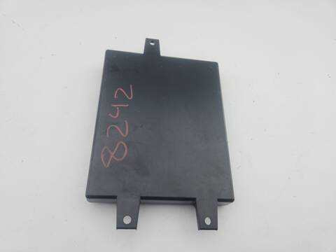 Foto 3ª: Centralita Motor ECU Volkswagen Passat HIGHLINE BLUEMOTION 140CV 103KW [CFFB] (2012)