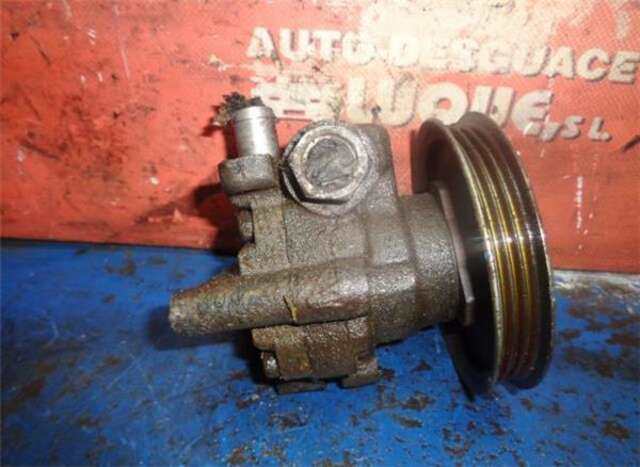 Foto 2ª: Bomba Servodireccion Land Rover Freelander 1.8 16V [18 K4F]