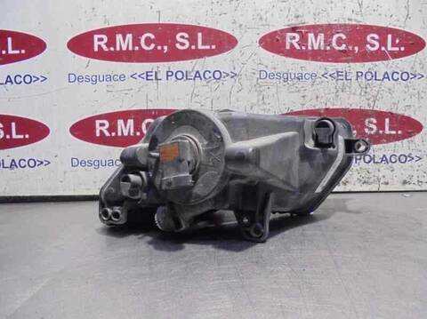 Foto 3ª: Faro Antiniebla Delantero Izquierdo Seat Ibiza COPA 105CV 77KW [CAYV] (2013)