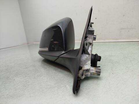 Foto 3ª: Retrovisor Derecho Bmw Serie 3 320 D TOURING F31) XDRIVE [B47 D20 A] (2015)