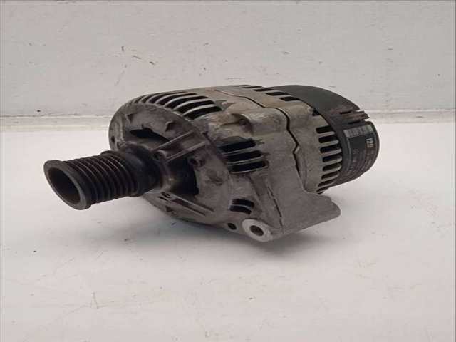 Alternador Mercedes Clase S 220 6.0 V12 48V CAT BERLINA 408CV 300KW