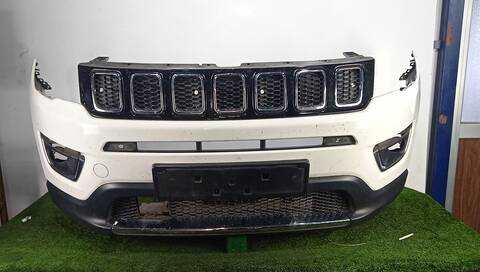 Paragolpes Delantero Jeep Compass 1.4 MULTIAIR 4X4 170CV 125KW