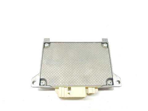 Foto 2ª: Centralita Motor ECU Mercedes Clase ML 350 3.0 CDI 258CV 7V [624826] (2011)