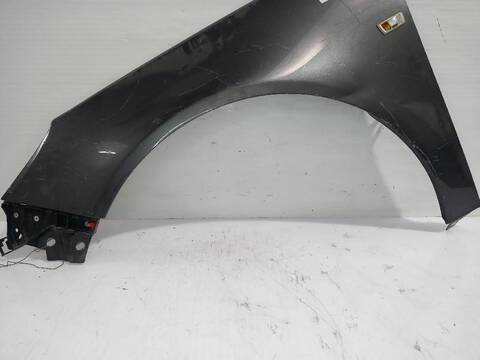 Foto 3ª: Aleta Delantera Derecha Mercedes Clase A 140 1.4 CAT 82CV [M166940] (1997)