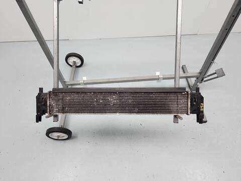 Foto 3ª: Radiador Motor Volkswagen Golf 1.6 TDI 105CV 77KW [CLHA] (2014)