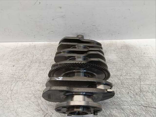 Cigüeñal Land Rover Freelander 160 CV 118KW