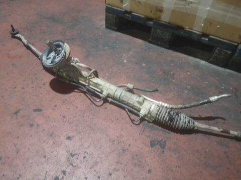 Cremallera de Direccion Peugeot 308 5FW